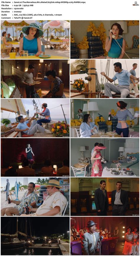 Download file The.Marvelous.Mrs.Maisel.S03E08.1080p.WEBRip .